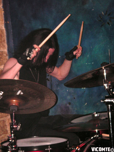 gal/PRIME_SINISTER/2007-05-27_-_Le_Klub/21.jpg