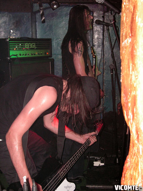 gal/PRIME_SINISTER/2007-05-27_-_Le_Klub/22.jpg