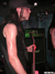 gal/PRIME_SINISTER/2007-05-27_-_Le_Klub/_thb_03.jpg