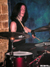 gal/PRIME_SINISTER/2007-05-27_-_Le_Klub/_thb_05.jpg