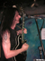 gal/PRIME_SINISTER/2007-05-27_-_Le_Klub/_thb_07.jpg