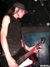 gal/PRIME_SINISTER/2007-05-27_-_Le_Klub/_thb_12.jpg