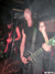 gal/PRIME_SINISTER/2007-05-27_-_Le_Klub/_thb_13.jpg