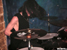gal/PRIME_SINISTER/2007-05-27_-_Le_Klub/_thb_14.jpg