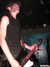 gal/PRIME_SINISTER/2007-05-27_-_Le_Klub/_thb_15.jpg