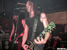 gal/PRIME_SINISTER/2007-05-27_-_Le_Klub/_thb_16.jpg