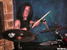 gal/PRIME_SINISTER/2007-05-27_-_Le_Klub/_thb_17.jpg