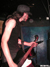 gal/PRIME_SINISTER/2007-05-27_-_Le_Klub/_thb_18.jpg