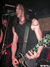 gal/PRIME_SINISTER/2007-05-27_-_Le_Klub/_thb_19.jpg
