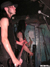 gal/PRIME_SINISTER/2007-05-27_-_Le_Klub/_thb_20.jpg
