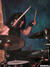 gal/PRIME_SINISTER/2007-05-27_-_Le_Klub/_thb_21.jpg