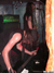 gal/PRIME_SINISTER/2007-05-27_-_Le_Klub/_thb_22.jpg
