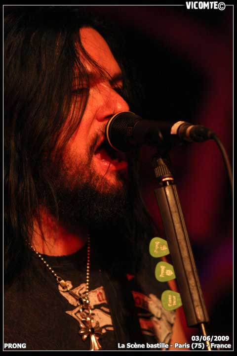 gal/PRONG/2009-06-03_-_Scene_bastille/22.jpg