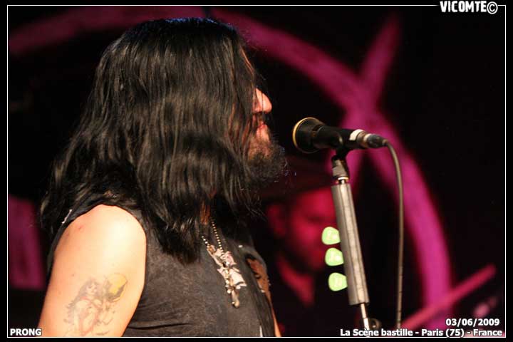 gal/PRONG/2009-06-03_-_Scene_bastille/24.jpg