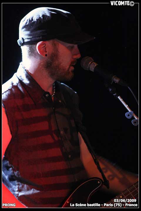 gal/PRONG/2009-06-03_-_Scene_bastille/33.jpg