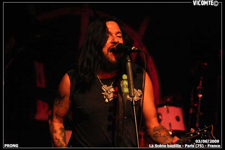 gal/PRONG/2009-06-03_-_Scene_bastille/70.jpg