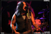 gal/PRONG/2009-06-03_-_Scene_bastille/_thb_01.jpg