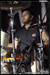 gal/PRONG/2009-06-03_-_Scene_bastille/_thb_02.jpg