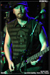 gal/PRONG/2009-06-03_-_Scene_bastille/_thb_05.jpg