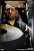 gal/PRONG/2009-06-03_-_Scene_bastille/_thb_06.jpg