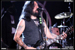 gal/PRONG/2009-06-03_-_Scene_bastille/_thb_07.jpg