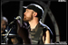 gal/PRONG/2009-06-03_-_Scene_bastille/_thb_08.jpg