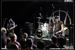 gal/PRONG/2009-06-03_-_Scene_bastille/_thb_09.jpg