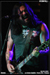 gal/PRONG/2009-06-03_-_Scene_bastille/_thb_12.jpg