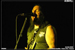 gal/PRONG/2009-06-03_-_Scene_bastille/_thb_14.jpg