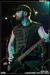 gal/PRONG/2009-06-03_-_Scene_bastille/_thb_17.jpg