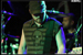 gal/PRONG/2009-06-03_-_Scene_bastille/_thb_18.jpg