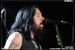 gal/PRONG/2009-06-03_-_Scene_bastille/_thb_19.jpg
