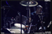 gal/PRONG/2009-06-03_-_Scene_bastille/_thb_20.jpg