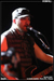 gal/PRONG/2009-06-03_-_Scene_bastille/_thb_21.jpg