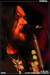 gal/PRONG/2009-06-03_-_Scene_bastille/_thb_22.jpg