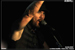 gal/PRONG/2009-06-03_-_Scene_bastille/_thb_23.jpg