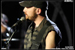 gal/PRONG/2009-06-03_-_Scene_bastille/_thb_25.jpg