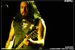 gal/PRONG/2009-06-03_-_Scene_bastille/_thb_26.jpg