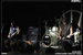 gal/PRONG/2009-06-03_-_Scene_bastille/_thb_27.jpg