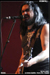 gal/PRONG/2009-06-03_-_Scene_bastille/_thb_29.jpg