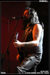 gal/PRONG/2009-06-03_-_Scene_bastille/_thb_32.jpg