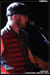 gal/PRONG/2009-06-03_-_Scene_bastille/_thb_33.jpg