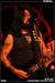 gal/PRONG/2009-06-03_-_Scene_bastille/_thb_34.jpg