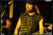 gal/PRONG/2009-06-03_-_Scene_bastille/_thb_35.jpg
