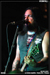 gal/PRONG/2009-06-03_-_Scene_bastille/_thb_36.jpg