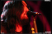 gal/PRONG/2009-06-03_-_Scene_bastille/_thb_37.jpg
