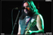 gal/PRONG/2009-06-03_-_Scene_bastille/_thb_39.jpg