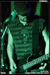 gal/PRONG/2009-06-03_-_Scene_bastille/_thb_40.jpg