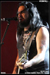 gal/PRONG/2009-06-03_-_Scene_bastille/_thb_43.jpg