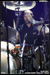 gal/PRONG/2009-06-03_-_Scene_bastille/_thb_44.jpg